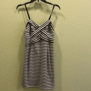 Cute summer dress